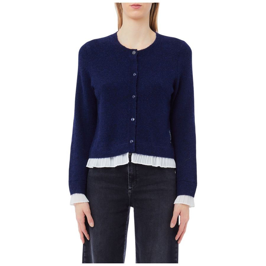  Liu Jo | MF5122MA90QP9066